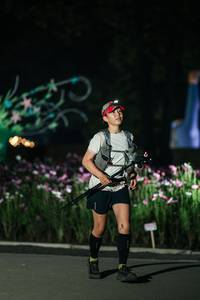 BIB: 
                            <button type="button" onclick="openModal(27342928)" class="btn btn-primary btn-sm float-right btn-popup" data-toggle="modal" data-target=".modal-high-quality">
                        <i class="fas fa-shopping-cart"></i> Add to Cart
                    </button>
                                            <button type="button" onclick="isThisMe(27342928, true)" class="btn btn-success btn-sm float-right btn-popup btn-isme hidden" data-toggle="tooltip" data-placement="bottom" title="นี่คือรูปของคุณใช่ไหม คลิกที่นี่เพื่อเอาเข้าอัลบั้ม">
                        <i class="fas fa-plus"></i> Add to album
                    </button>
                    <button type="button" onclick="isThisMe(27342928, false)" class="btn btn-warning btn-sm float-right btn-popup btn-isnotme hidden">
                        <i class="fas fa-ban"></i> Remove from album
                    </button>